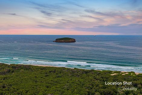 Property photo of 2 Mimosa Road Budgewoi NSW 2262