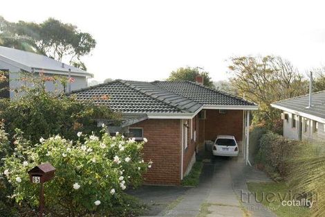 Property photo of 65 Chrysostom Street Trigg WA 6029