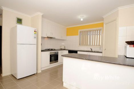 Property photo of 4/7 Prunus Grove Doveton VIC 3177