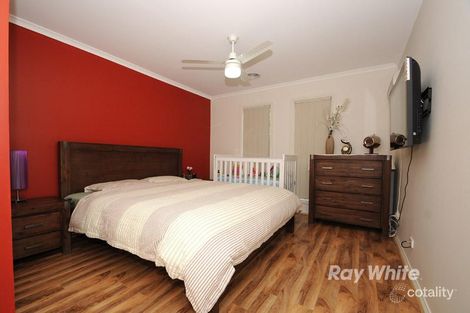 Property photo of 4/7 Prunus Grove Doveton VIC 3177