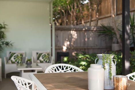 Property photo of 281A Stanley Road Carina QLD 4152