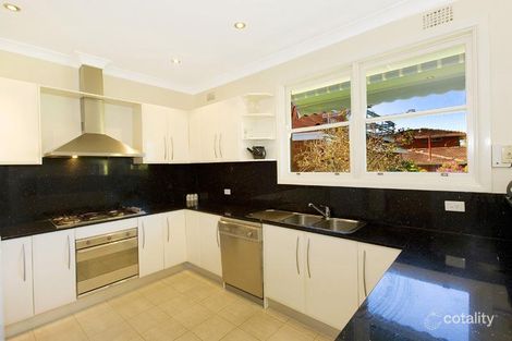 Property photo of 9 Shamrock Parade Killarney Heights NSW 2087