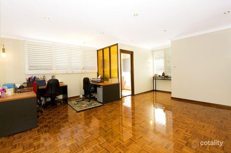 Property photo of 9 Shamrock Parade Killarney Heights NSW 2087
