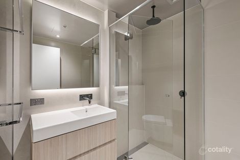 Property photo of 2008/81 South Wharf Drive Docklands VIC 3008