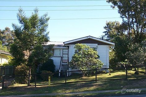 294 Dawson Pde, Arana Hills, QLD 4054