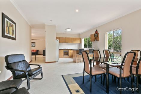 Property photo of 7A McCallum Crescent Ardross WA 6153