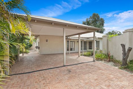 Property photo of 7A McCallum Crescent Ardross WA 6153