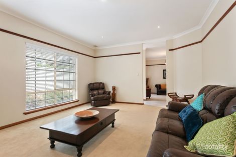 Property photo of 7A McCallum Crescent Ardross WA 6153