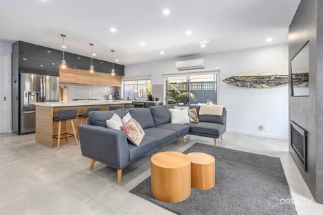 36 Parkmore Rd, Rosebud, VIC 3939