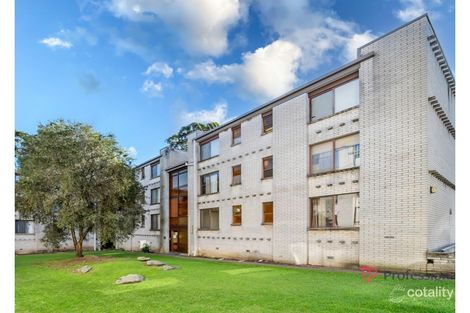 1/168 Greenacre Rd, Bankstown, NSW 2200