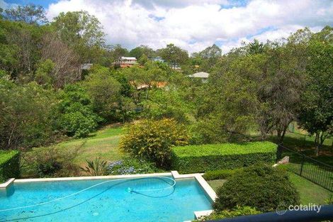 Property photo of 43 Shannan Place Kenmore Hills QLD 4069