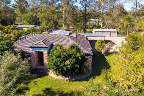 20 Squatter Ct, Flagstone, QLD 4280