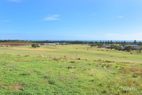 37/37a Birkdale St, Normanville, SA 5204