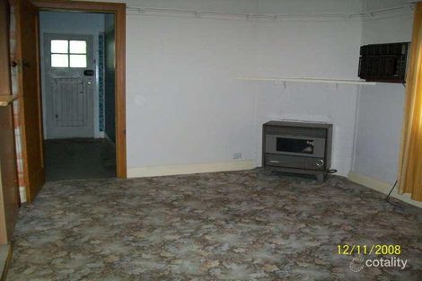 Property photo of 45 Ulick Street Merewether NSW 2291