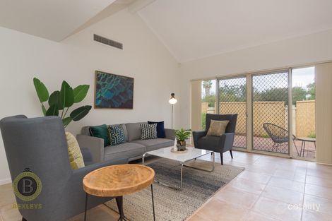 Property photo of 28 Bronzewing Loop Wembley WA 6014