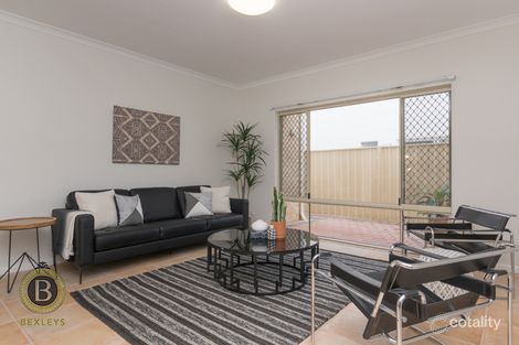 Property photo of 28 Bronzewing Loop Wembley WA 6014
