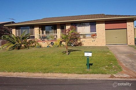 10 Marina Cres, Urunga, NSW 2455