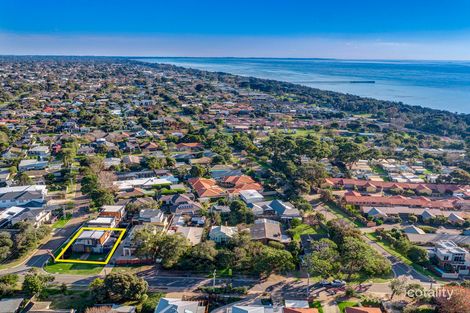 Property photo of 36 Parkmore Road Rosebud VIC 3939