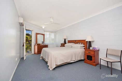 Property photo of 1/12-14 Old Common Road Belgian Gardens QLD 4810