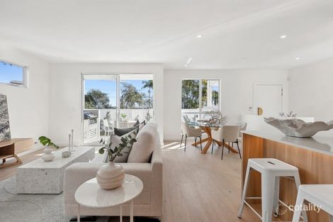 Property photo of 4/18 National Avenue Loftus NSW 2232