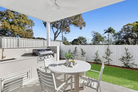 Property photo of 4/18 National Avenue Loftus NSW 2232