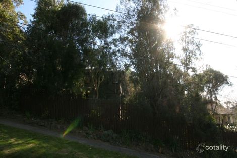 2 Townley Pl, Upper Ferntree Gully, VIC 3156