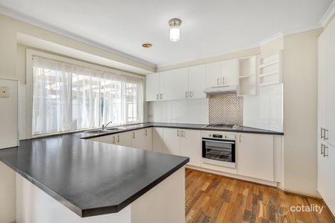 Property photo of 15 Tulloch Way Roxburgh Park VIC 3064