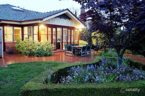 Property photo of 6-8 Tower Street Wodonga VIC 3690