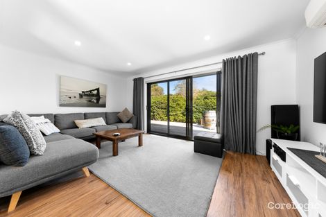 Property photo of 90 Rosedale Grove Frankston South VIC 3199