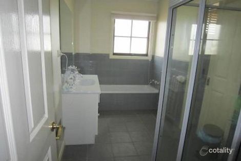 Property photo of 2/269 Station Road New Gisborne VIC 3438