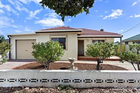 Property photo of 44 Sansom Road Semaphore Park SA 5019