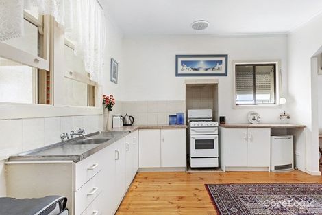 Property photo of 44 Sansom Road Semaphore Park SA 5019