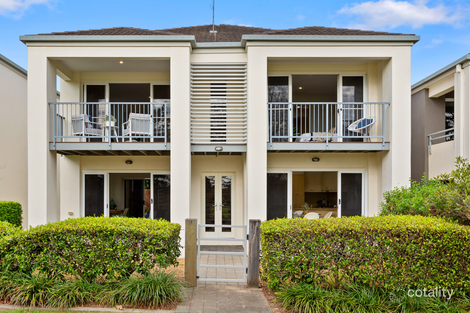 16/19 Cooper St, Murarrie, QLD 4172