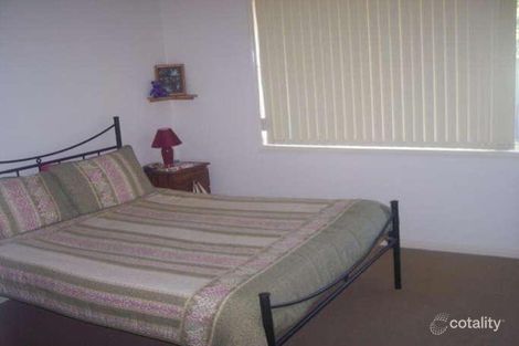 Property photo of 12 Ninag Street Blacksmiths NSW 2281