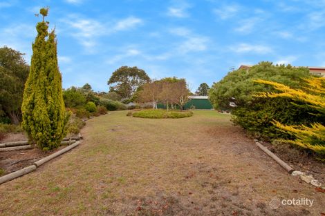 13 Dyson St, Port Fairy, VIC 3284