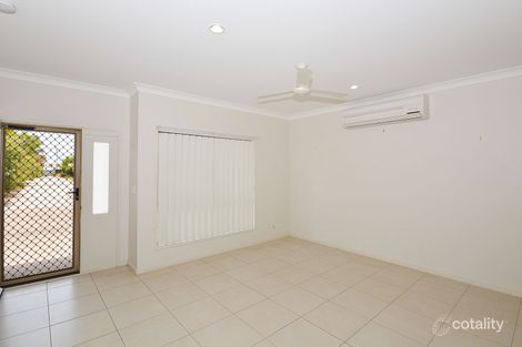 Property photo of 12/142-146 Elizabeth Street Urangan QLD 4655