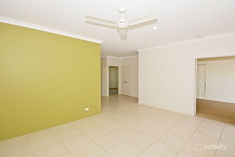 Property photo of 12/142-146 Elizabeth Street Urangan QLD 4655