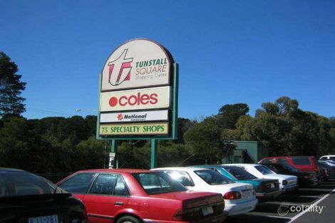 Property photo of 3 Blanche Court Doncaster East VIC 3109