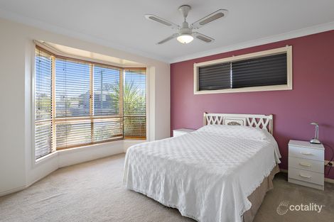 Property photo of 3 Cooper Street Woodburn NSW 2472