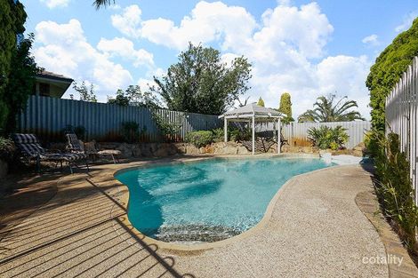 Property photo of 34 Katrine Way Hamersley WA 6022