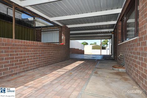 Property photo of 2 Tottenham Road Port Augusta SA 5700