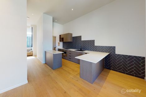 Property photo of 111/119 Tudor Street Hamilton NSW 2303