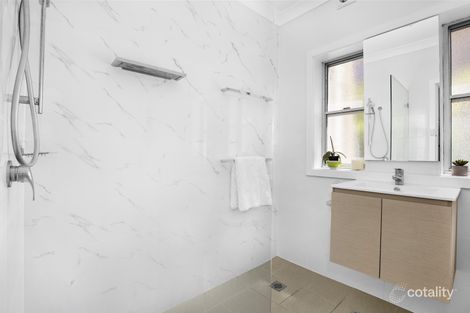 Property photo of 4/61 Moruben Road Mosman NSW 2088