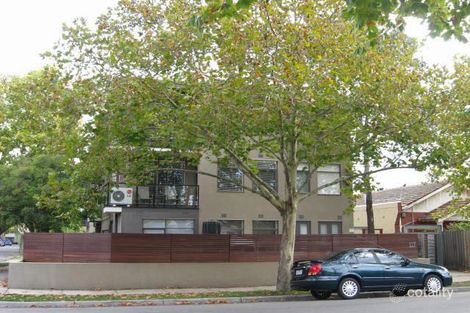 117 Tennyson St, Elwood, VIC 3184
