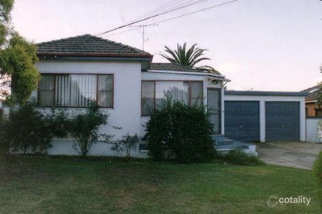 Property photo of 95 Victoria Street Cambridge Park NSW 2747