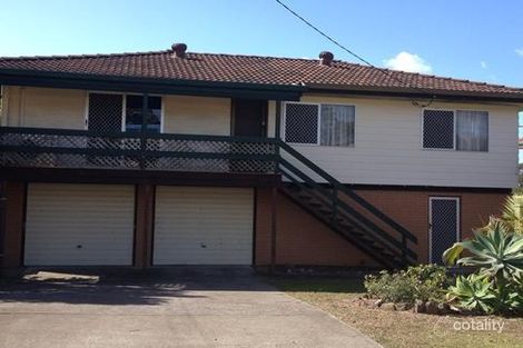 Property photo of 14 Susan Street Capalaba QLD 4157