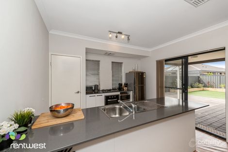 Property photo of 77 Tourmaline Boulevard Byford WA 6122