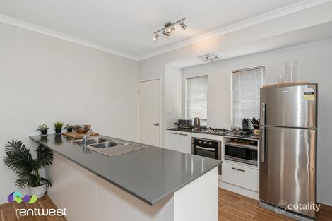 Property photo of 77 Tourmaline Boulevard Byford WA 6122