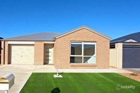28 BIVONE CT, SALISBURY DOWNS, SA 5108