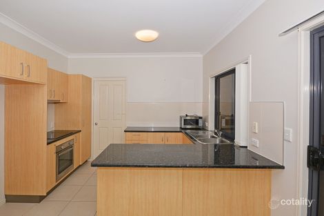Property photo of 12/142-146 Elizabeth Street Urangan QLD 4655